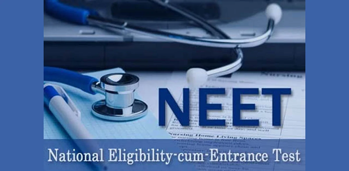 NEET UG 2019: The Registration Date Extended For Counseling