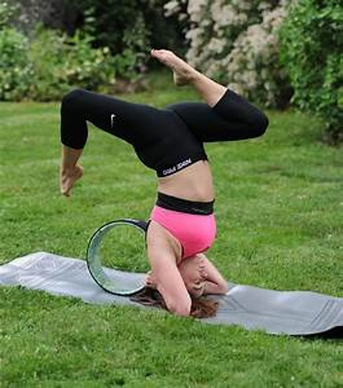 Here’s Why you Need to Stay Away From Viral Workout Hacks