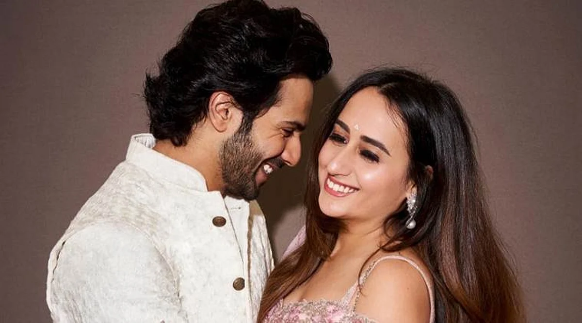 I’m Tired of Denying my Wedding Rumors: Varun Dhawan
