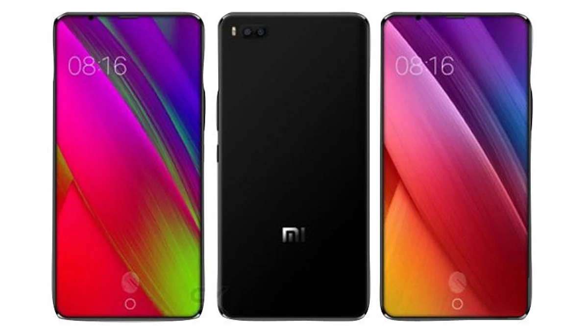 Top Deals on MI Smartphones You May Not Want to Miss