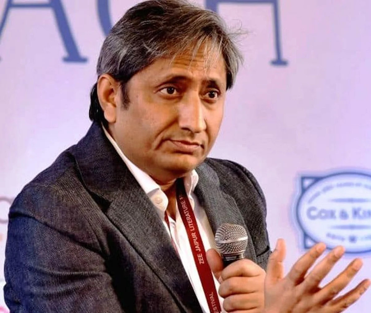 The Report of the UN Rights Office about Rights of Jammu and Kashmir is Based on False