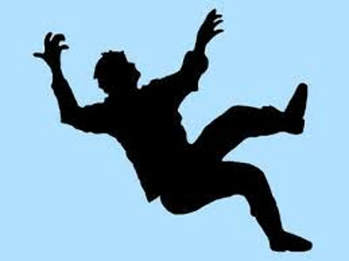 Mumbai: 13-Year-Old Boy ‘Jumps’ from Wadala High-Rise