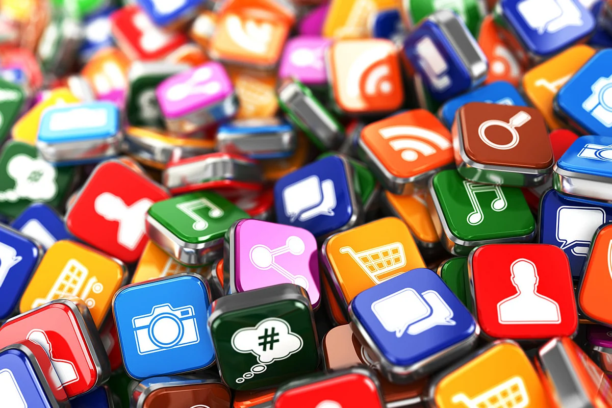 Alert!! Delete Immediately if you have these 16 Apps in your Smartphone