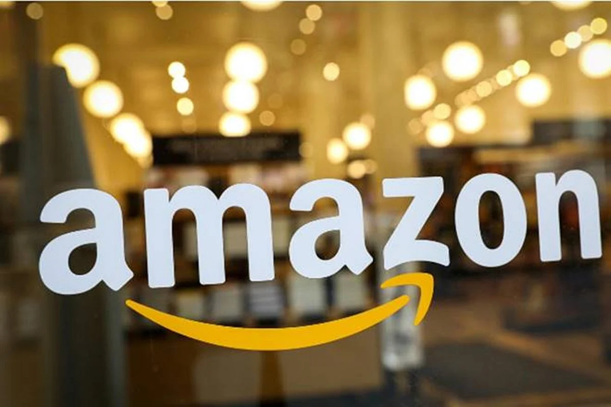 Green Earth Quiz Started on Amazon, Answer and Win Balance