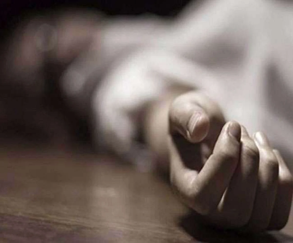 Unwanted Prank Calls Pursued a Girl in Ganganagar to Commit Suicide