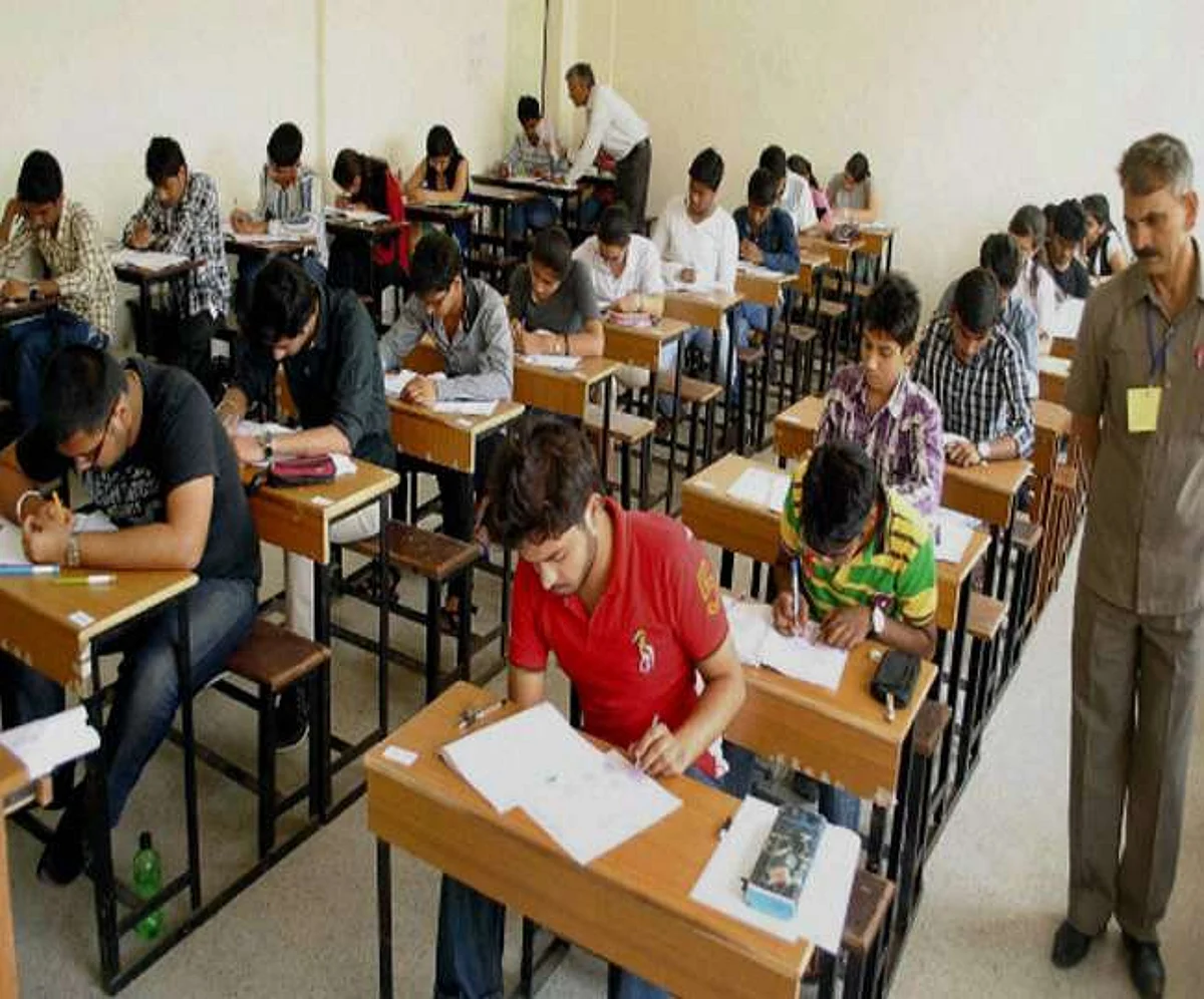 SSC CHSL Result 2019: Result can be Declared Today on ssc.nic.in