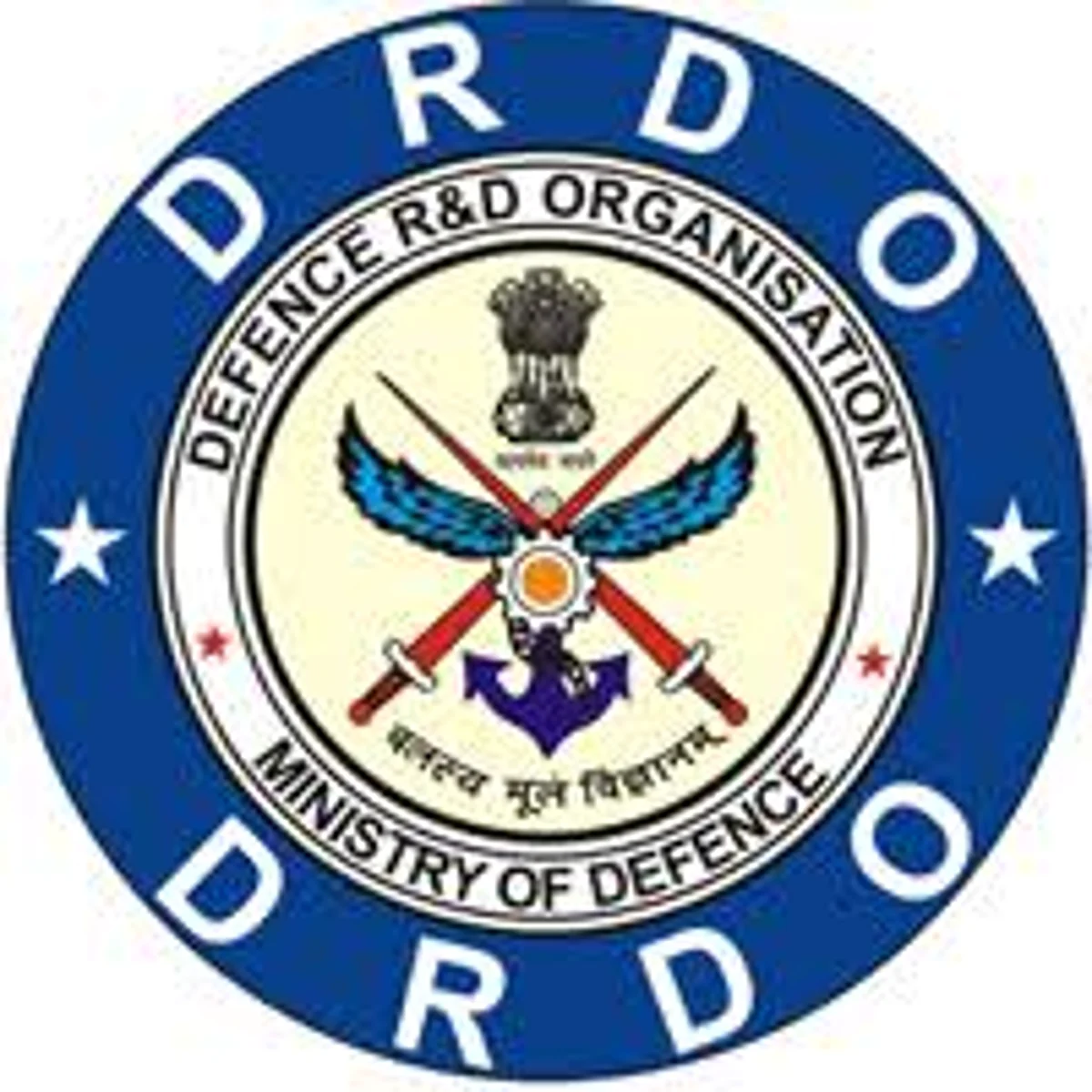 DRDO Chairman gave Information- Anti-Corona Drug will be Available from May 11-12