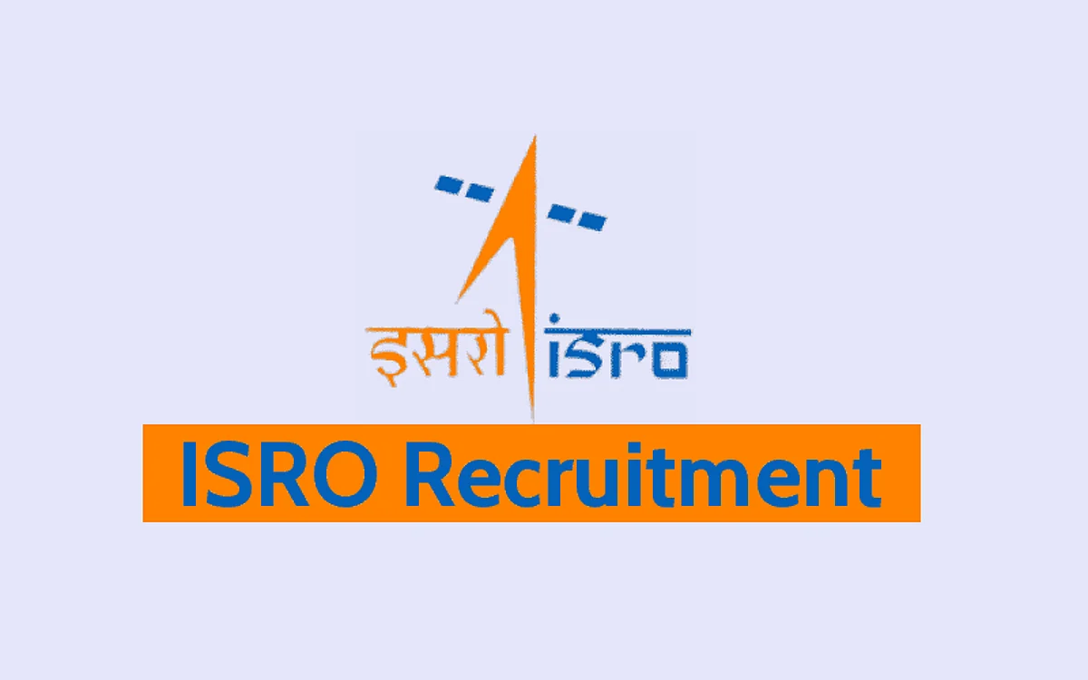 Sarkari Naukri: Last Date to Apply in ISRO today, Apply soon