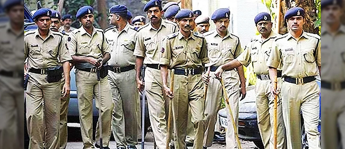 SSC SI ASI Job: Sub Inspector Vacancies out Now