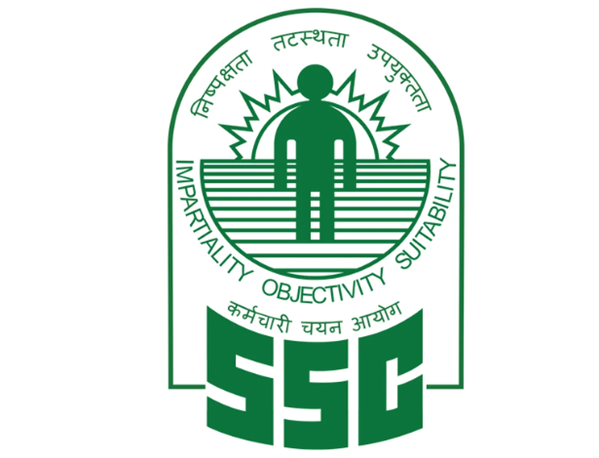 SSC CPO 2019: Delhi Police Released Vacancies on the Post of Sub Inspector