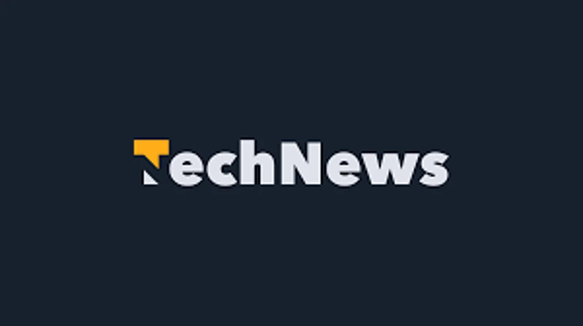 Tech Wrap: Get a Glimpse of 5 Big Tech News Today