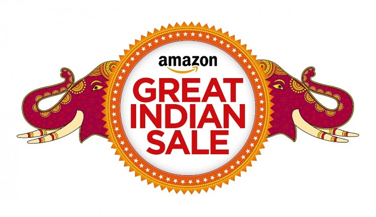 Bumper Discount on Amazon Great Indian Festival 2019, Know more here…