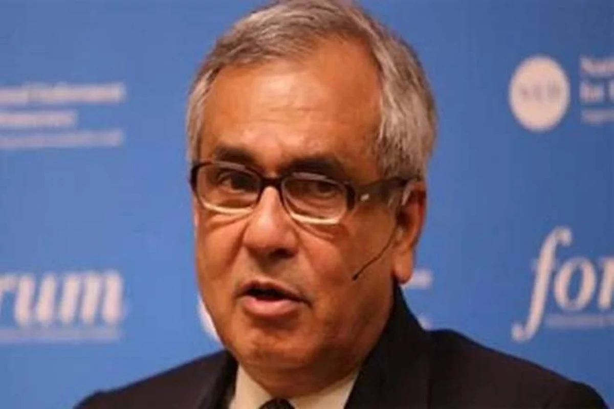 Auto Companies are Making Profits, the Whats the Reason of Fall in sale: Rajiv Kumar