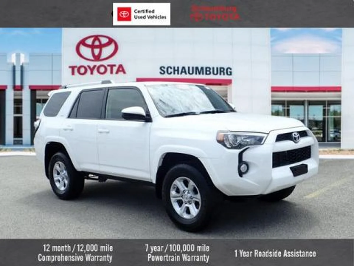 Toyota Diesel Cars will be Available even After BS6 Rules Come into Force