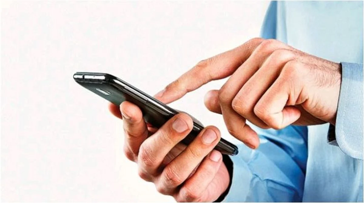 TRAI asked Views upon 11 Digit Mobile Number