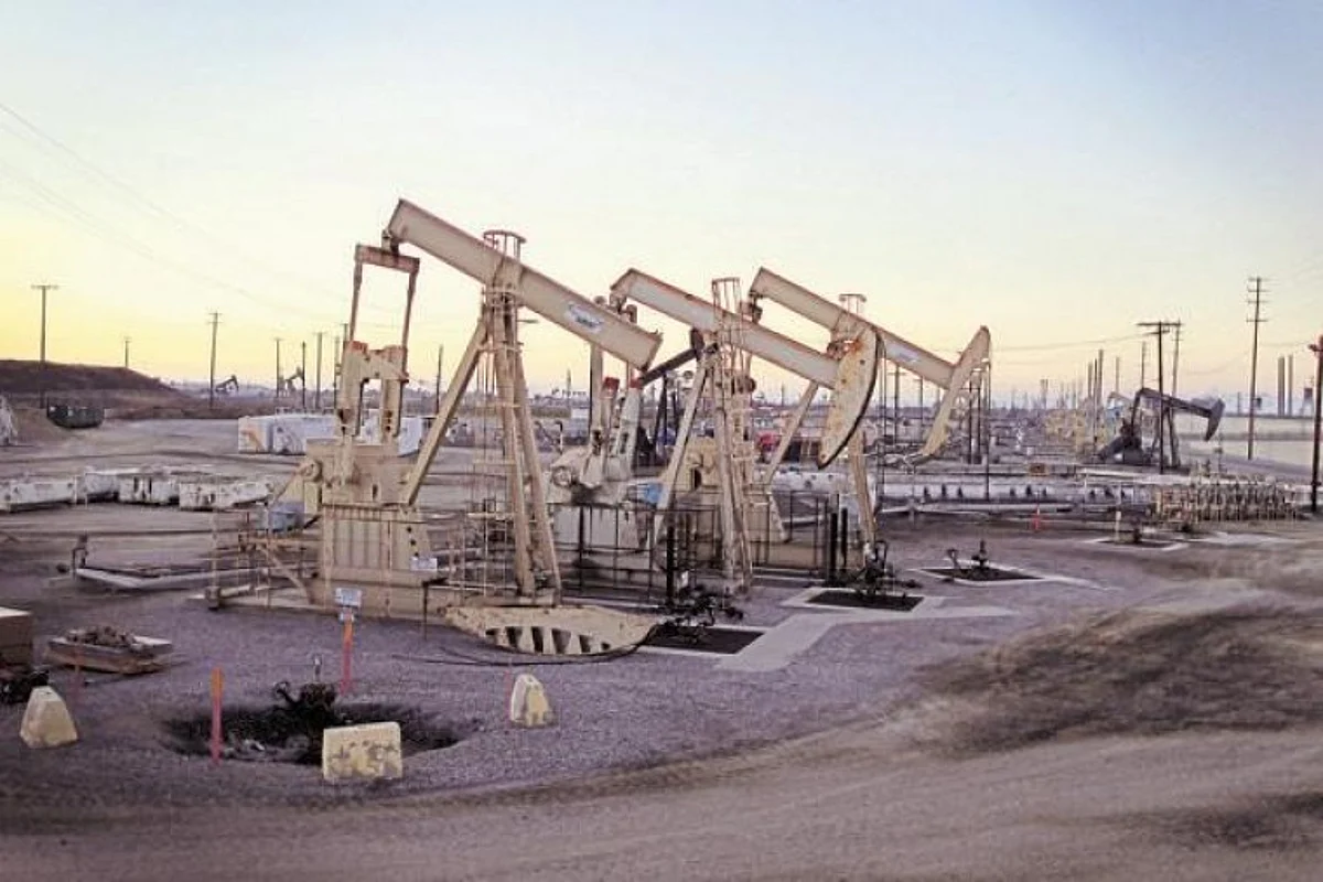 ONGC to Invest Rs. 13000 Crore for Digging Oil Wells in Assam
