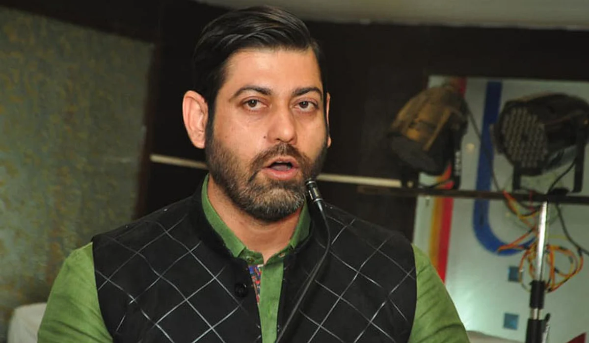 Head Constable Involved in Vikas Chaudhary’s Murder