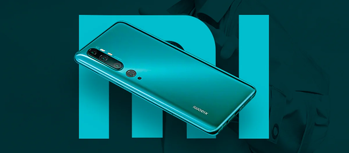 Xiaomi 108MP Five-Camera Smartphone will be Launched in India Soon