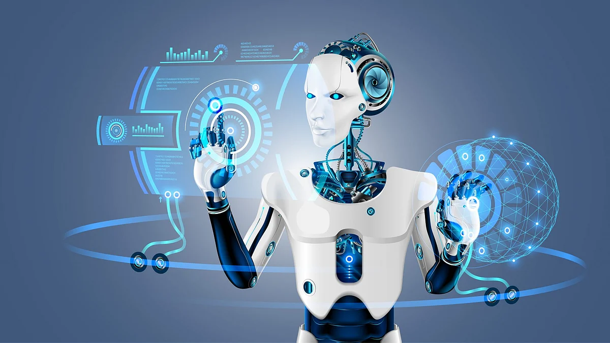 Increasing Artificial Intelligence will Increase Unemployment and Jobless Population