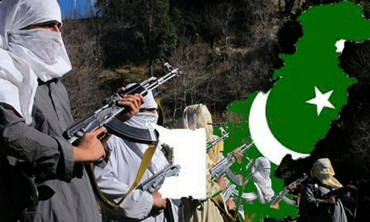 Hindu leaders are on Terrorist’s Target, said Intelligence Department