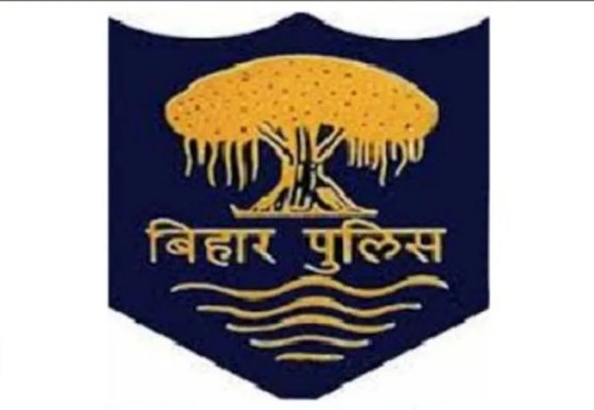 BPSSC Released Result for Steno ASI and Excise SI Examination, Know How to Check