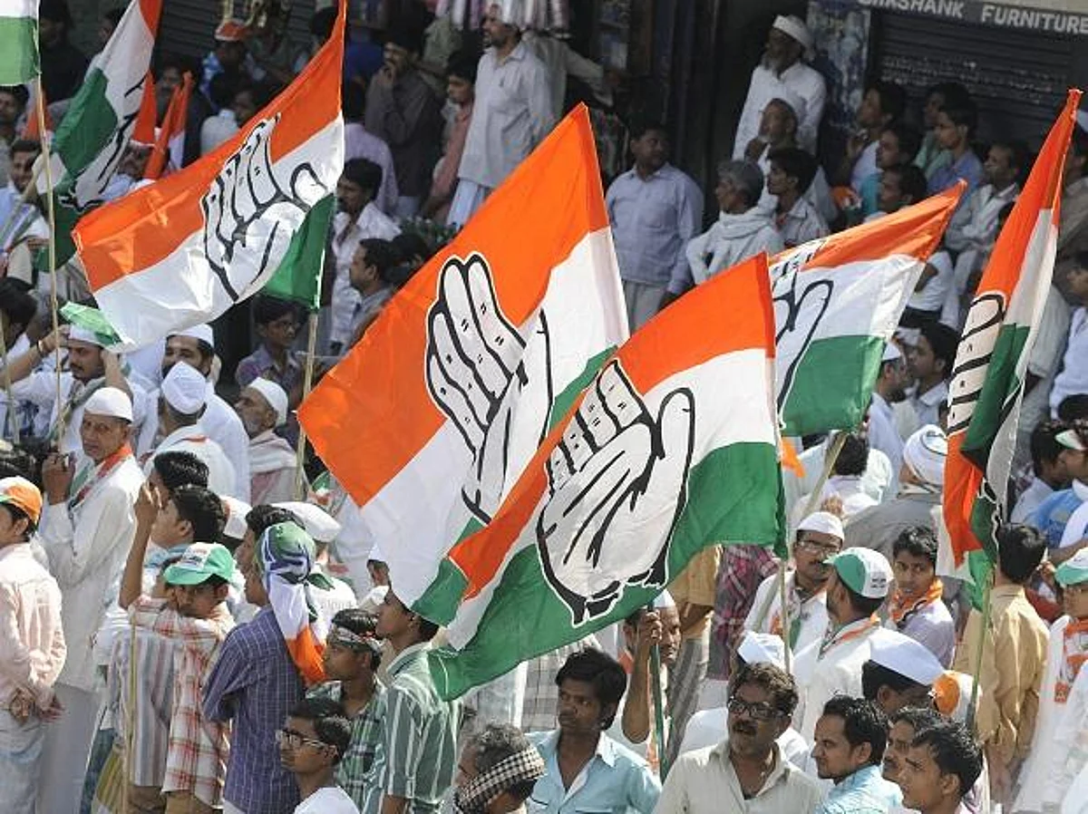 All MPs Gets Responsibility for Winning in Delhi Assembly Election 2020