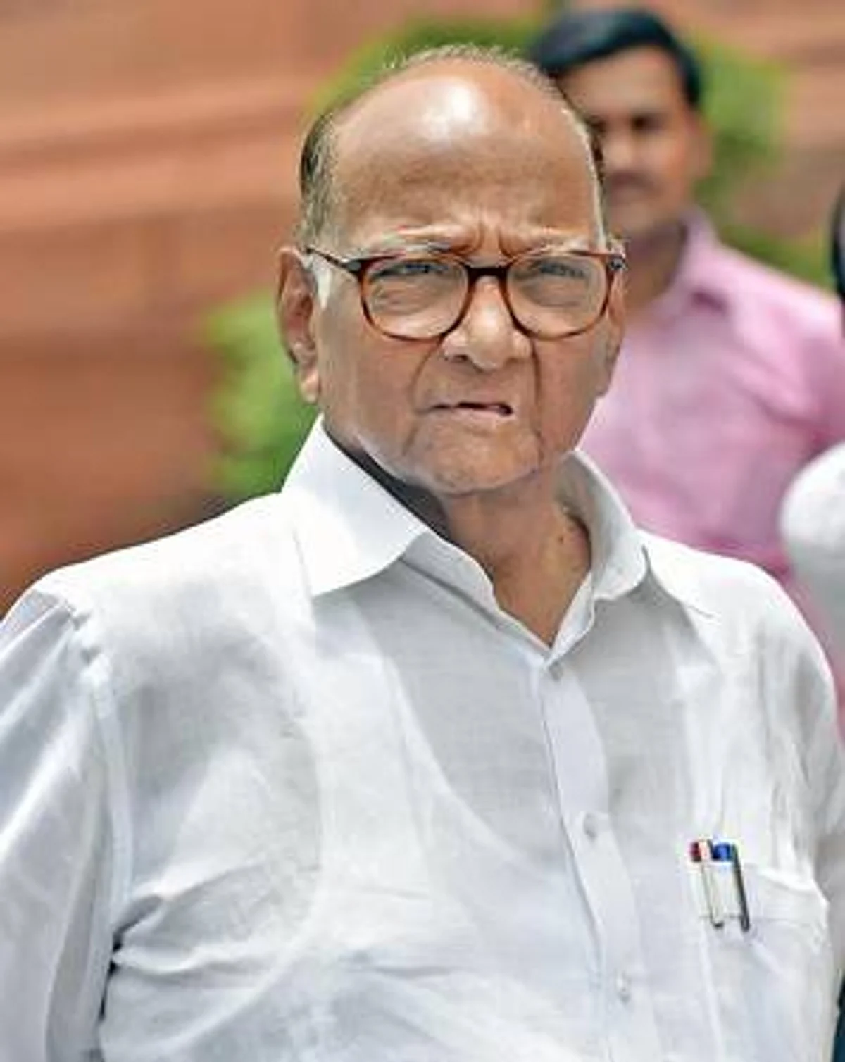 Raut Claimed that Shivsena will definitely form the Government Soon