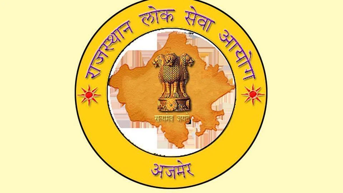 RPSC Food Safety Officer: Admit Cards Released for Examination, Know How to Download