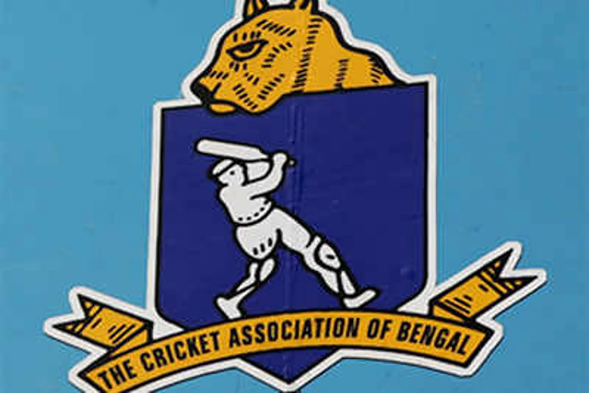 CAB to Refund for Day 4 & 5 Tickets of Pink-Ball Test Match