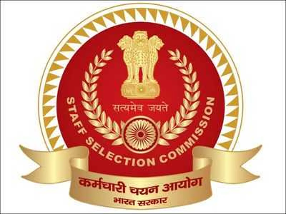 SSC CGL 2019: Today is the Last Date for Registration for SSC CGL