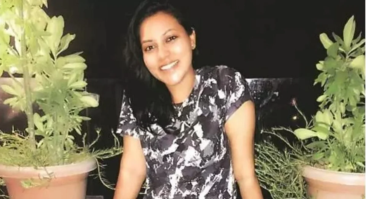 Female Doctor Dies Due to Drug Overdose