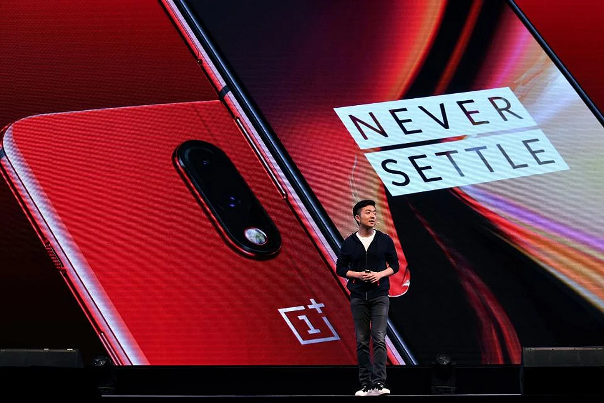 OnePlus Users’ Data Breached: Phone Number, Home Address Information Leaked