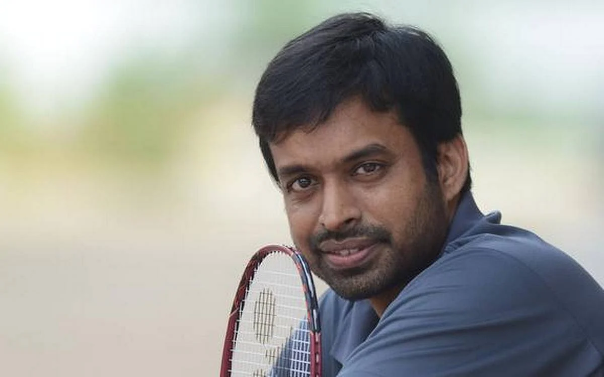 PV Sidhu’s Poor Performance is Due to her Busy Schedule, said Pullela Gopichand