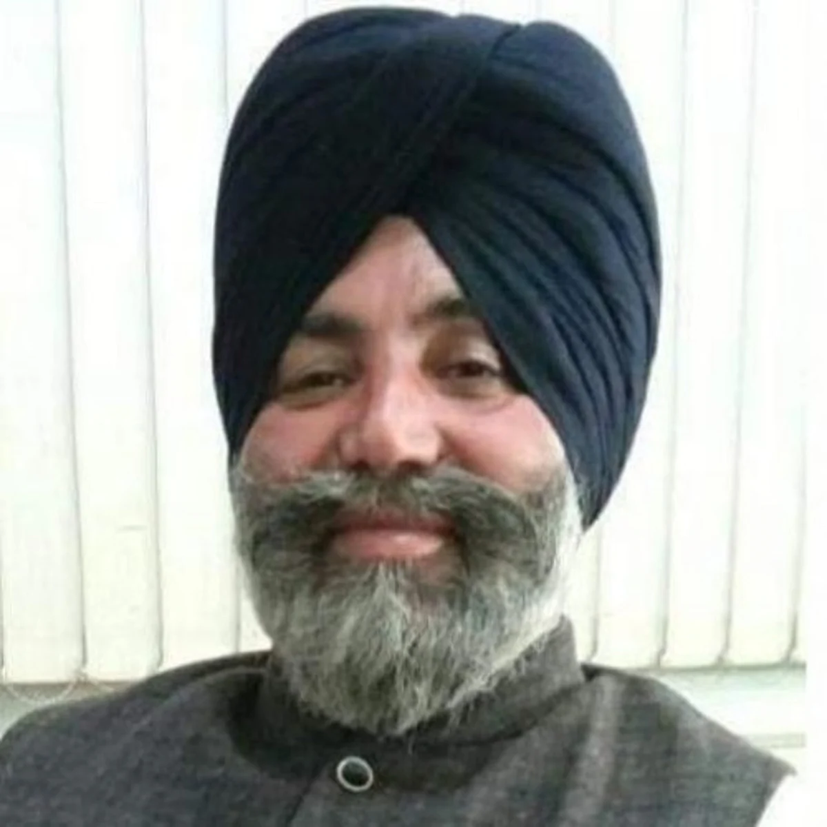 Former Akali Sarpanch Shot Dead in Batala
