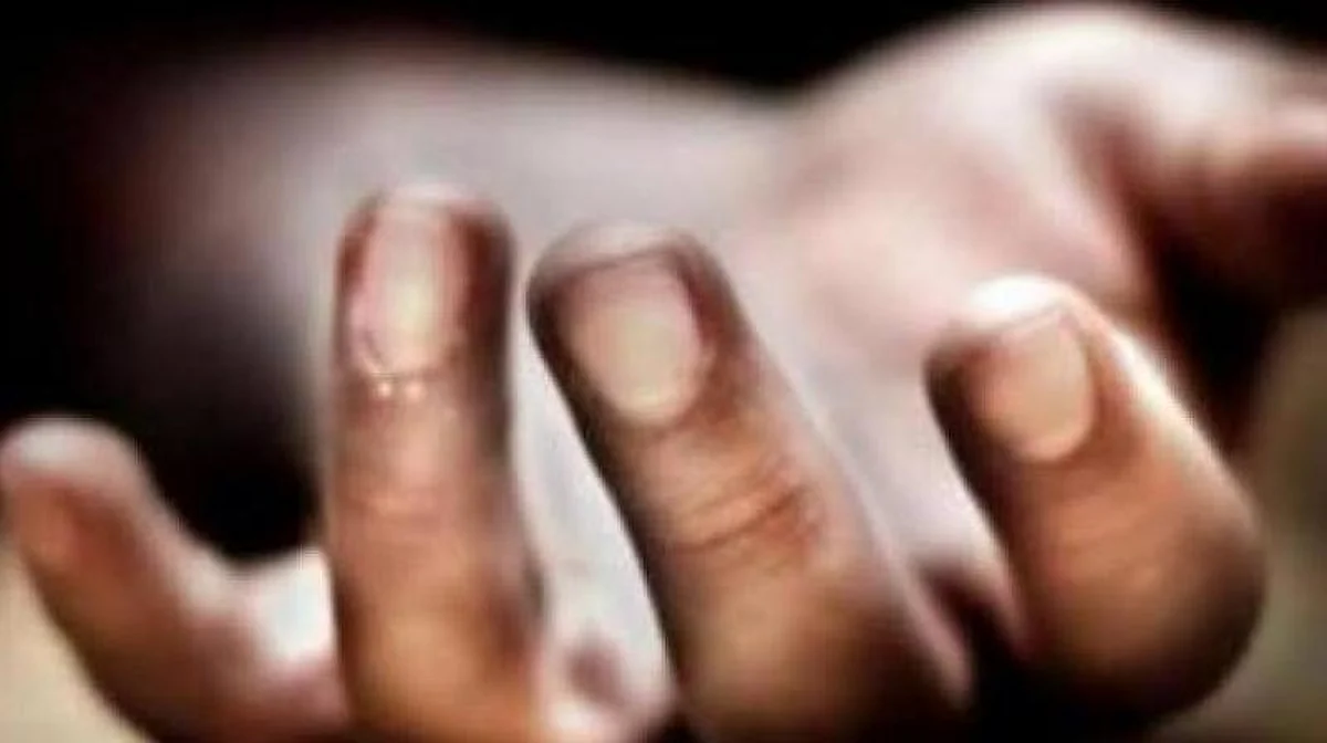 9 Year-Old Boy Died by Falling into Elevator Shaft in Hyderabad
