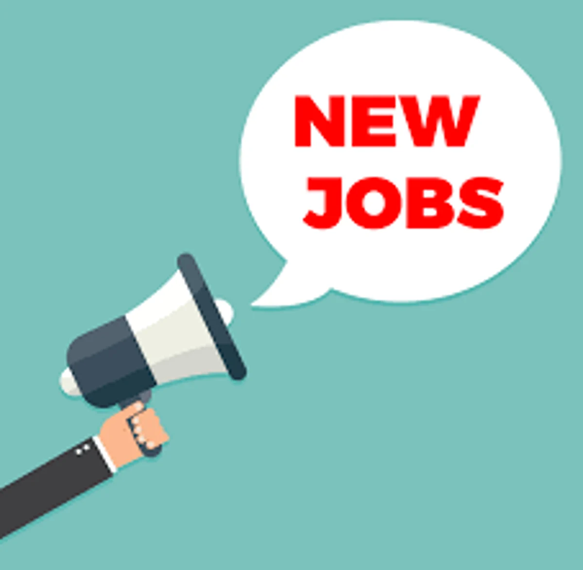 7 lakh Posts are Vacant in Different Departments of the Central Government