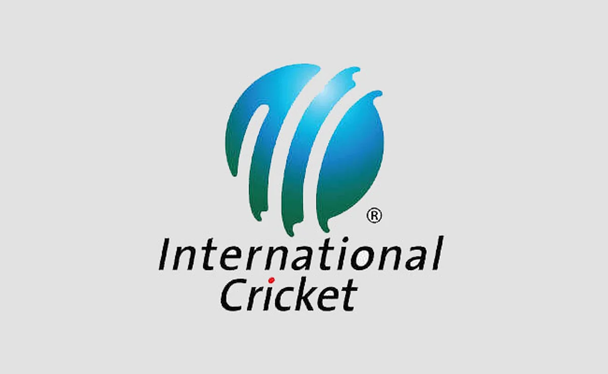 ICC Latest Rankings: West Indies Captain Jason Holder Moves Up to Second Position