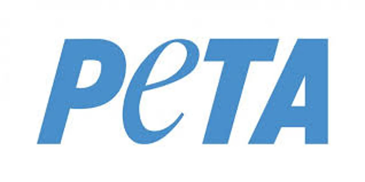 Virat Kohli Honored as India’s Person of the Year by PETA