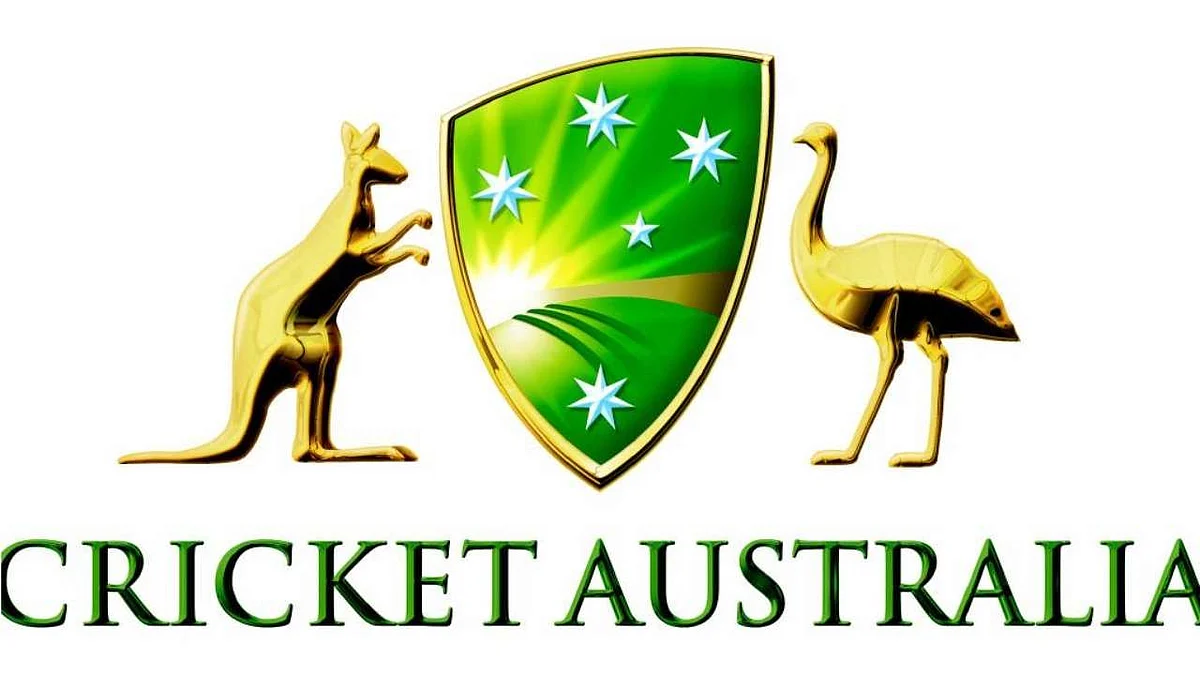 Australia Announced Squad for Day-Night Test Match against New Zealand