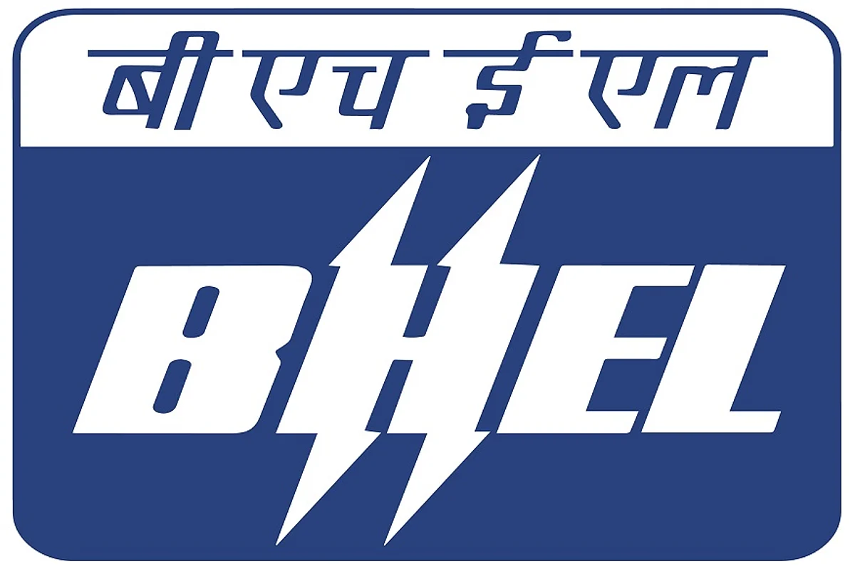 BHEL Release Vacancies for the Post of Apprentice