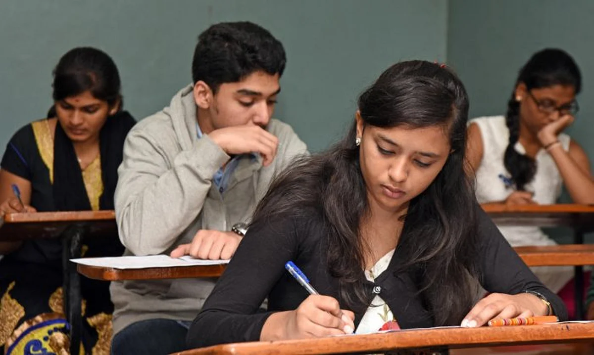 Government to Introduce Single CET Exam to Fill Group B and Group C Vacancies
