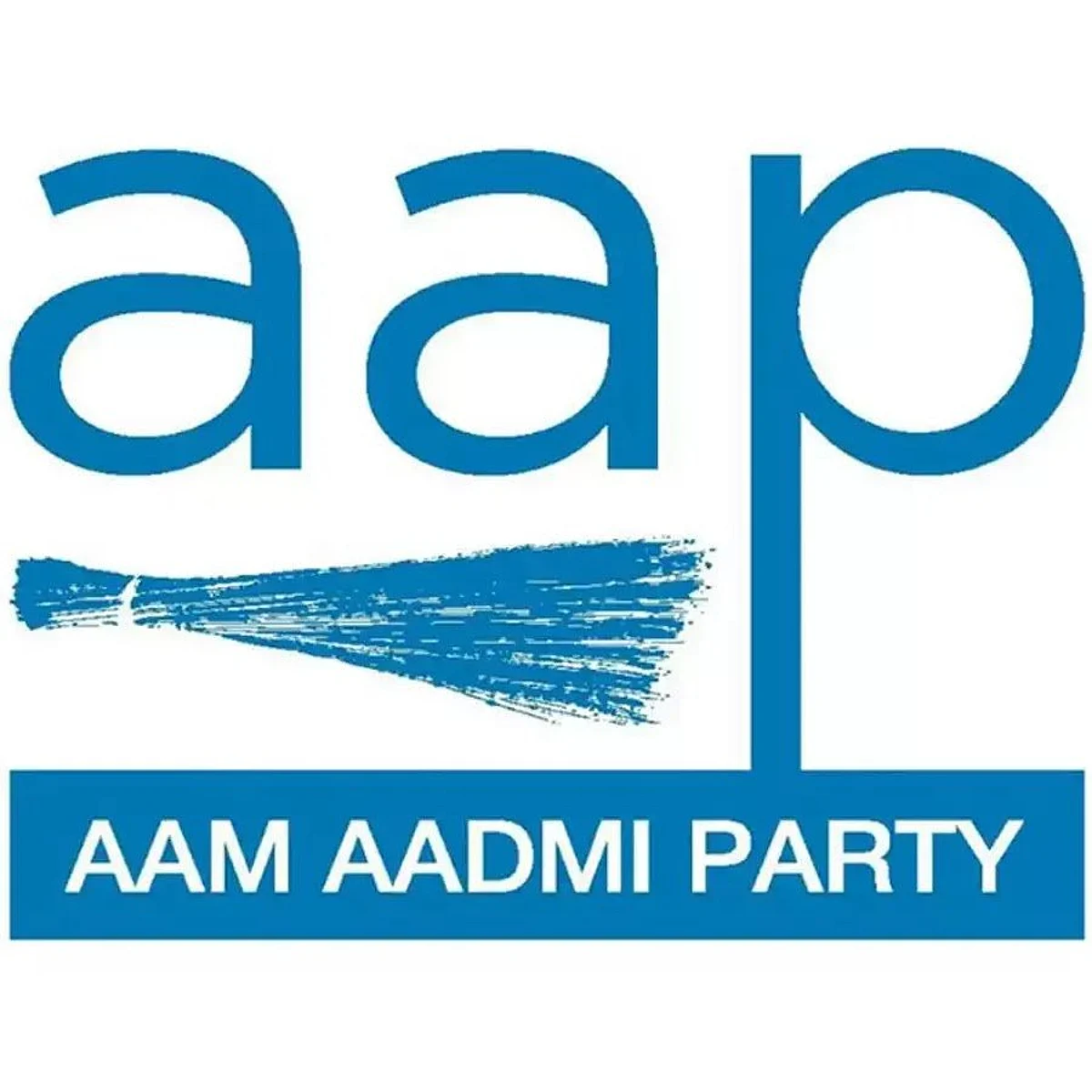 Aam Aadmi Party may release full list of Candidates in first week of January