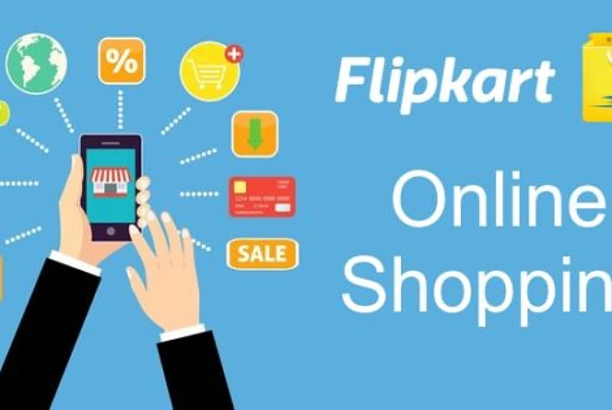 Sale Will Start on Flipkart from 12 o’Clock Tonight