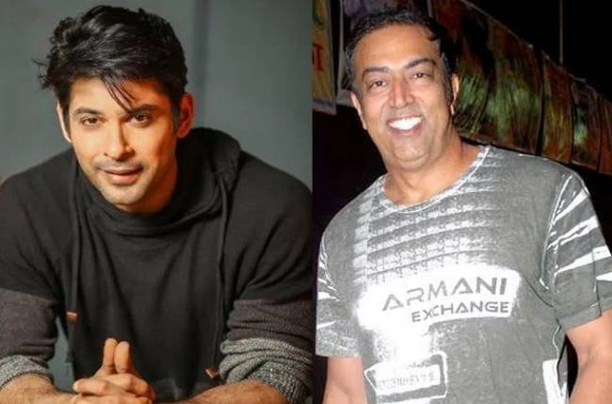 Vindu Dara Singh will be Shocked by Siddharth Shukla’s Not Winning Bigg Boss 13, Said This…