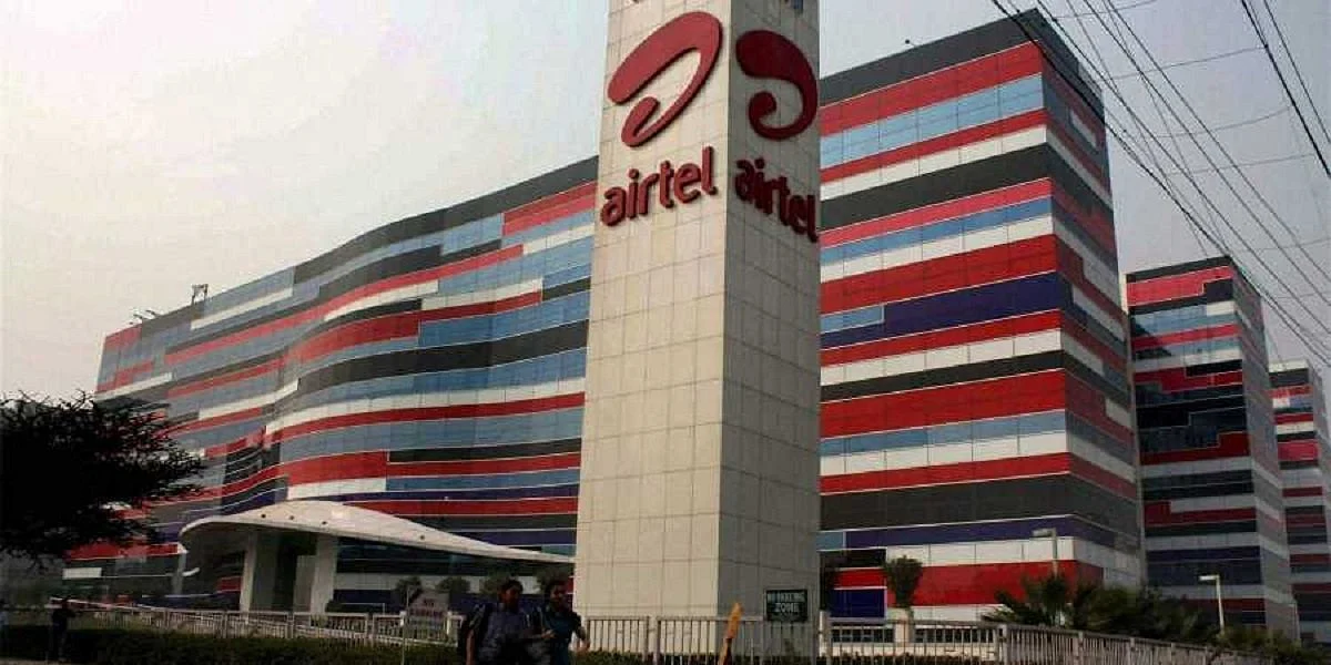 Board Meeting Approval: Airtel to Raise Rs 21 Thousand Crore through Rights Issue