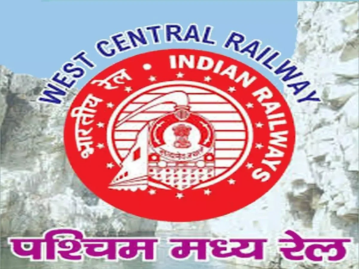 Railway Releases Bumper Vacancies, Know How to Apply!!