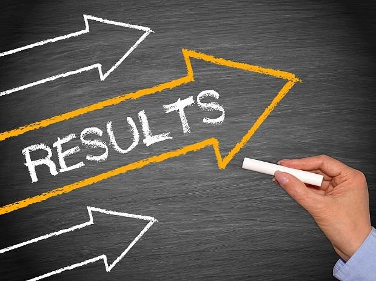 ISCI CS Professional Program 2020 Results Announced