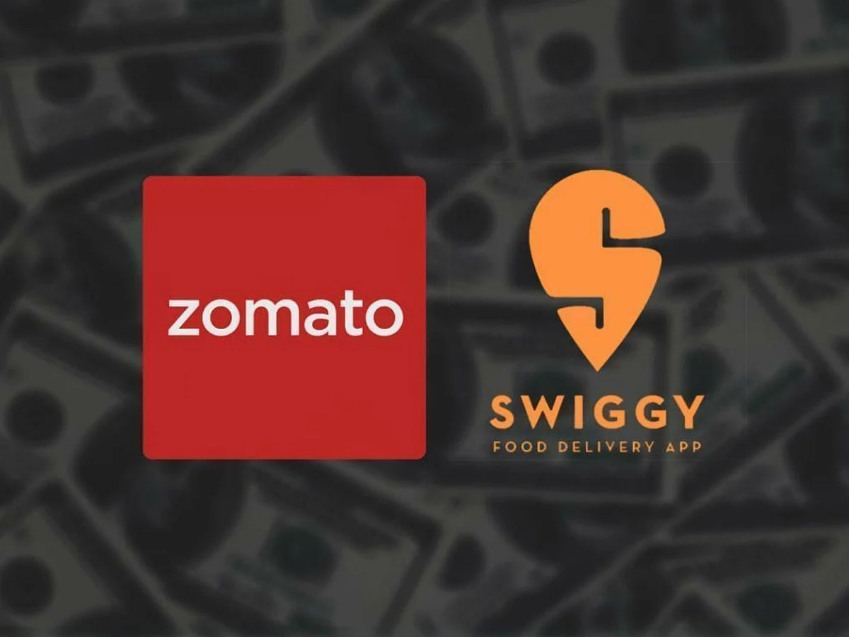 Amazon Plans a Special Plan for Food Delivery, Challenge for Swiggy, Zomato