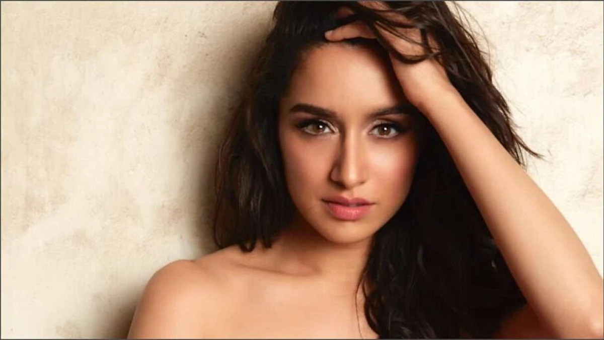On Women’s Day, Shraddha Kapoor Shared a Funny Video with Friends, Said- “Every Day is our Day”