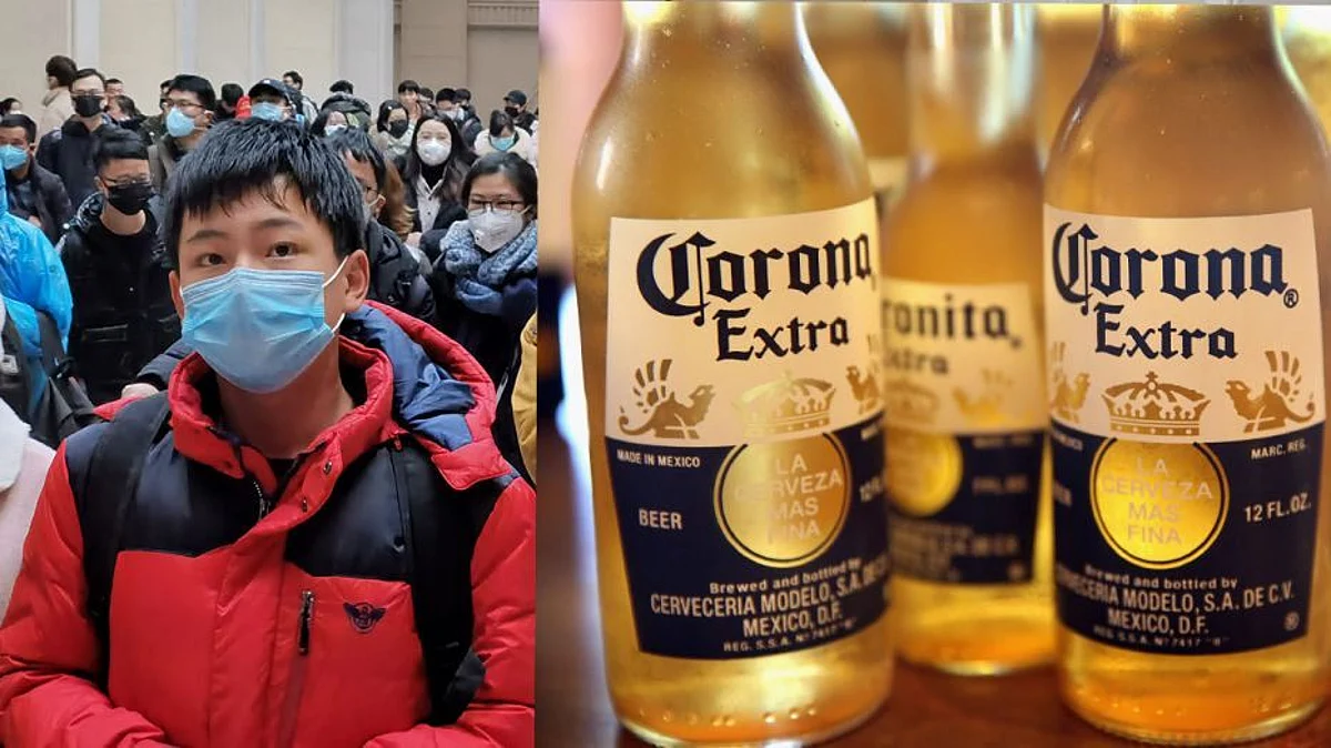 Can Consumption of Beer Avoid Coronavirus? Read the WHO’s Full Report